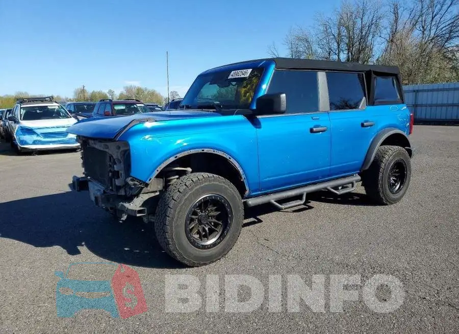 1FMDE5BH7NLB42124 Photo# 1