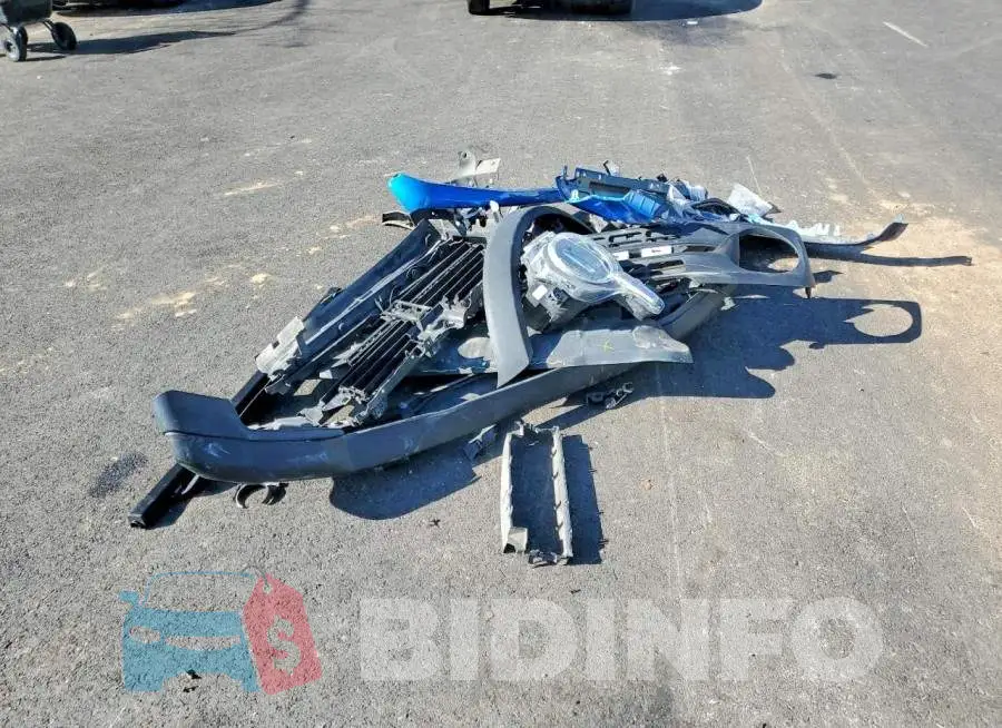 1FMDE5BH7NLB42124 Photo# 12