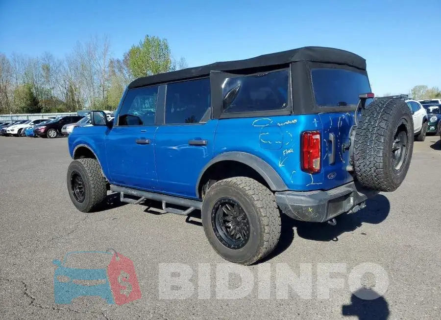 1FMDE5BH7NLB42124 Photo# 2