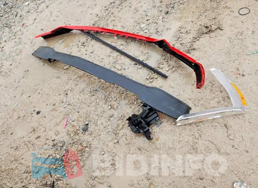1FTEW1EP2NKD55585 Photo# 12