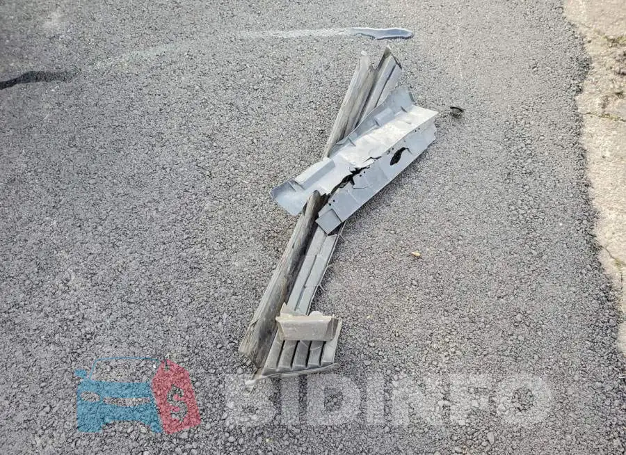 2HGFE2F58RH500380 Photo# 12