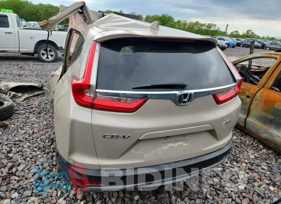 5J6RW2H80JL025048 Photo# 6