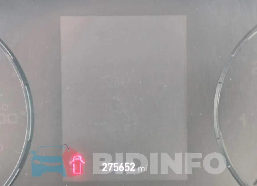 3C6MRVJG4PE512157 Photo# 8