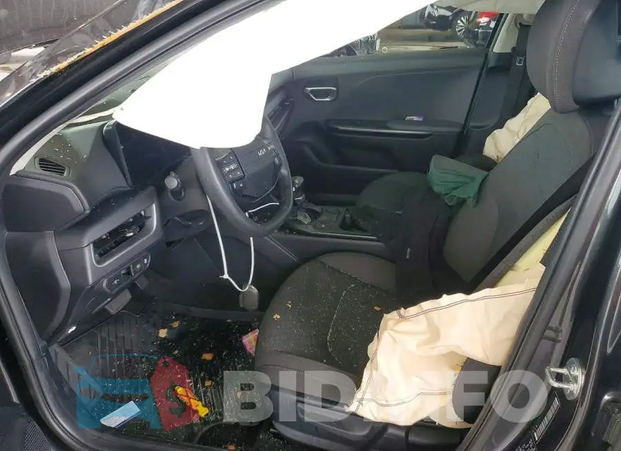 3KPFT4DEXSE179737 Photo# 7
