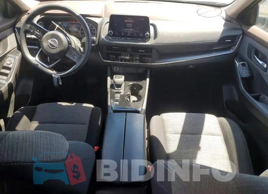 5N1BT3BA6PC897904 Photo# 8