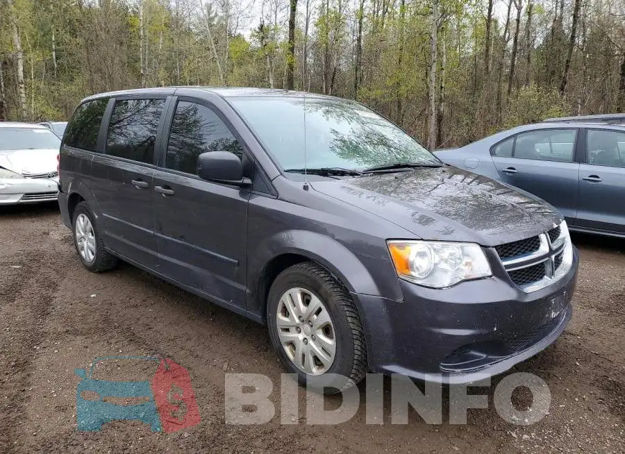2C4RDGBG0HR650043 Photo# 4