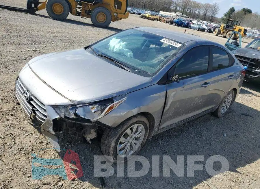 3KPC24A68ME136228 Photo# 1
