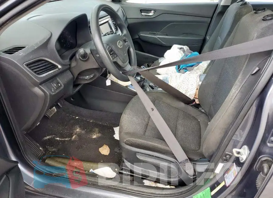 3KPC24A69LE103477 Photo# 7