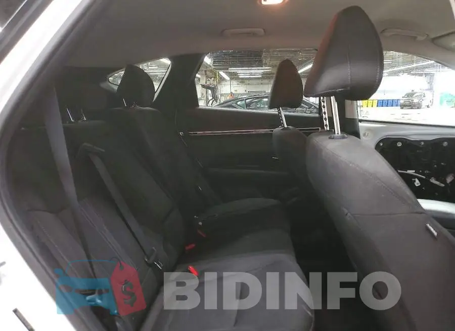 5NMJB3AE2PH223189 Photo# 10