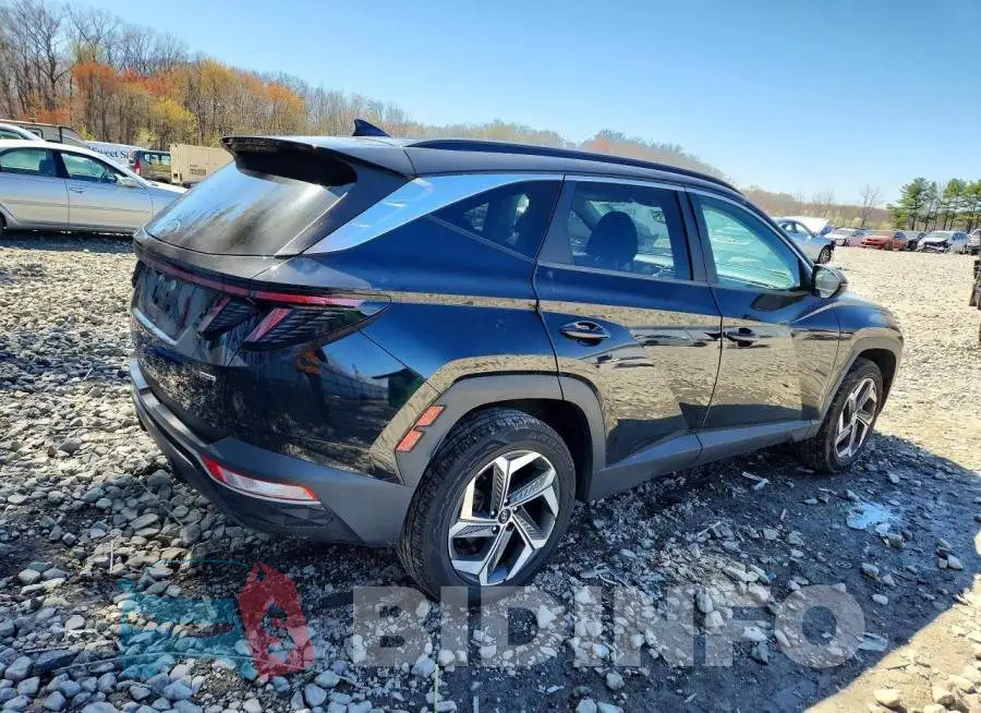 5NMJFCAE3NH021981 Photo# 3