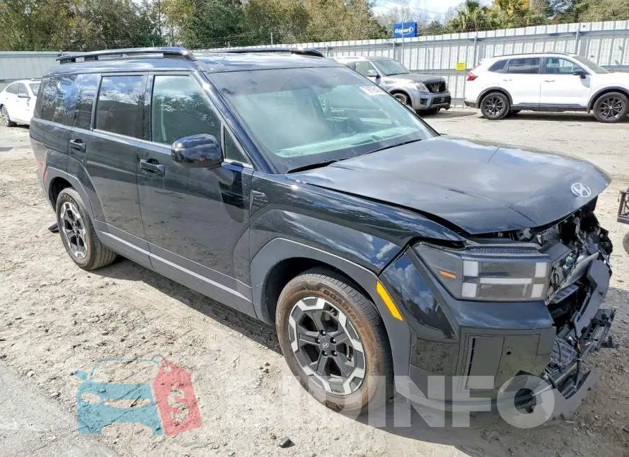 5NMP24GL7SH120199 Photo# 4