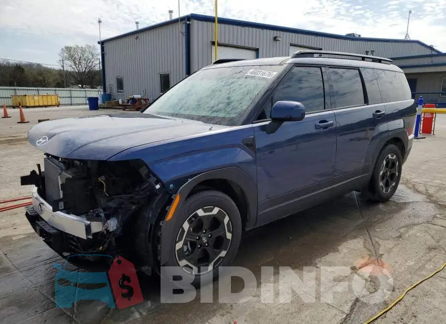 5NMP24GL9SH105414 Photo# 1