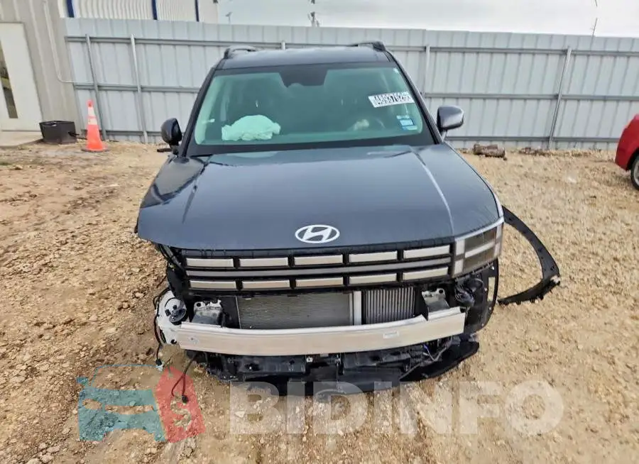 5NMP24GL9SH123542 Photo# 5