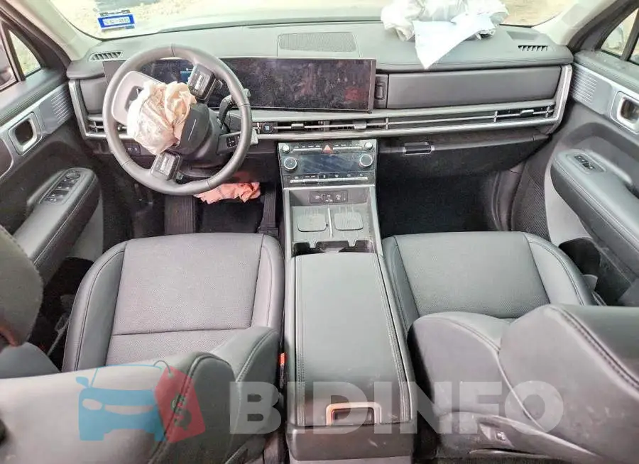 5NMP24GL9SH123542 Photo# 8