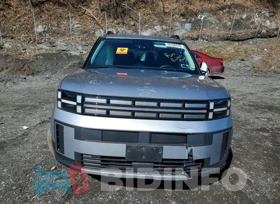 5NMP2DGL5RH021830 Photo# 5