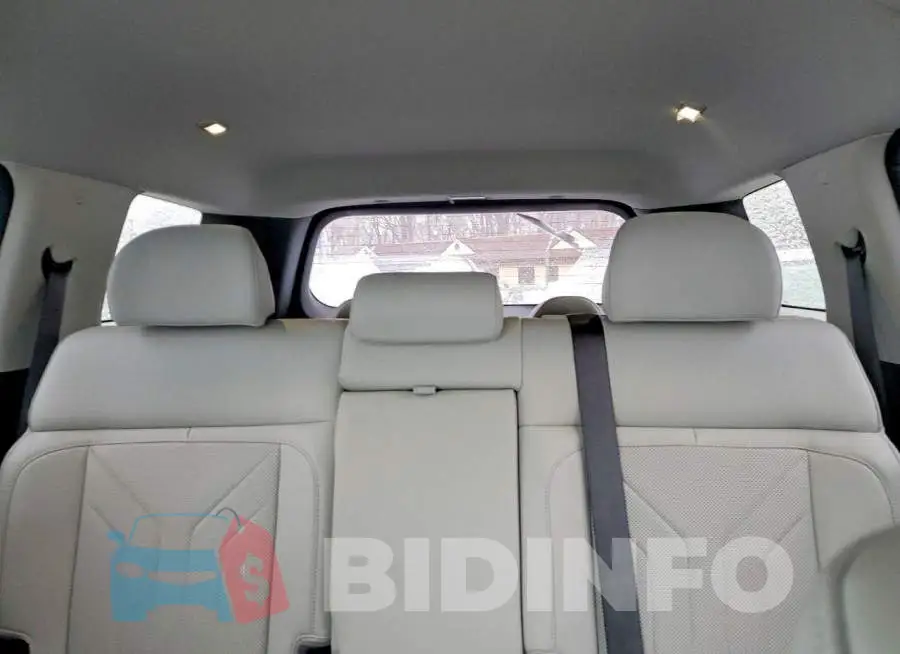 5NMP2DGL6RH063407 Photo# 10