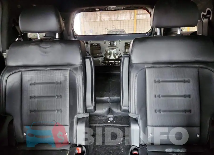 5NMP54GL6RH042127 Photo# 10