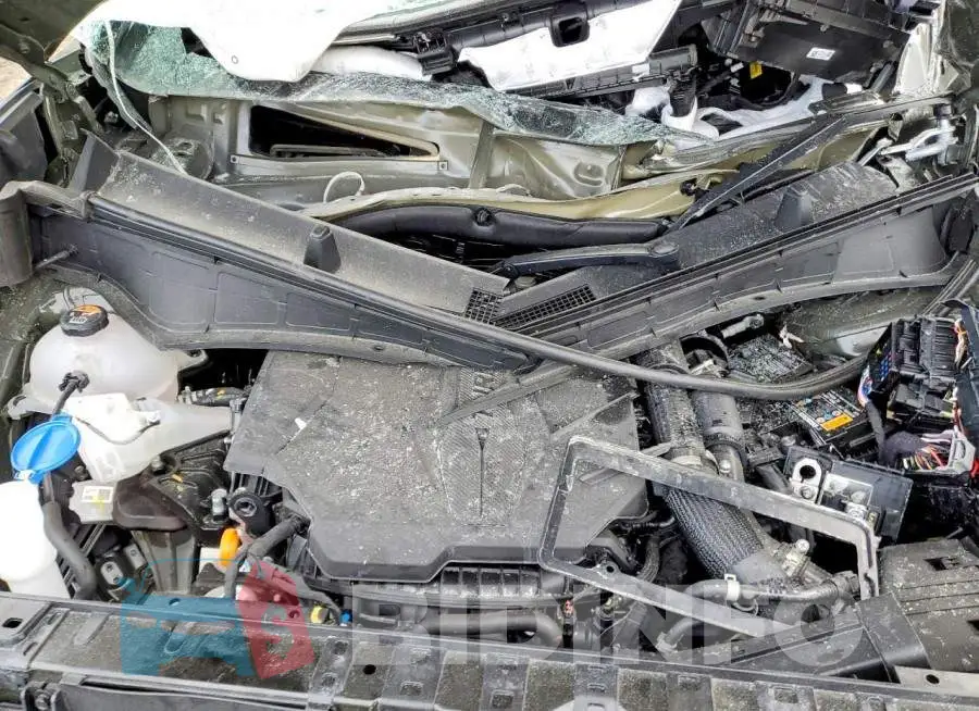 5NMP5DGL3SH100717 Photo# 11