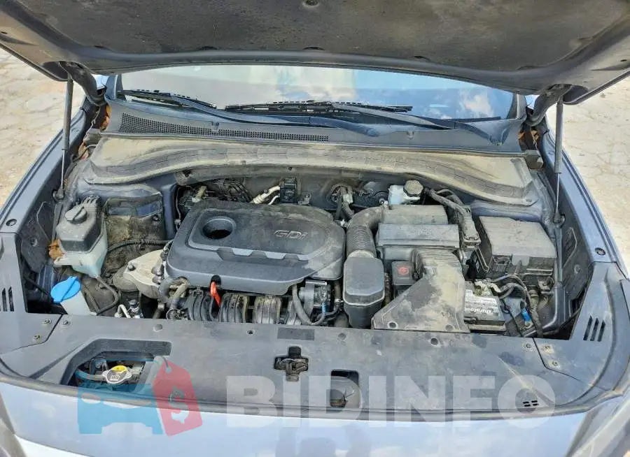 5NMS23AD3KH063604 Photo# 11
