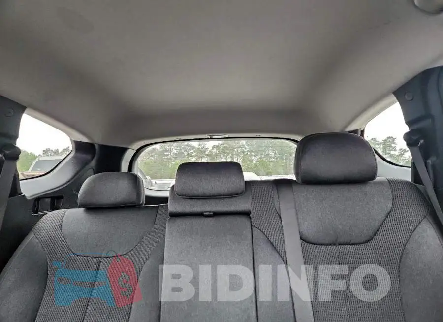 5NMS23AD7LH186761 Photo# 10