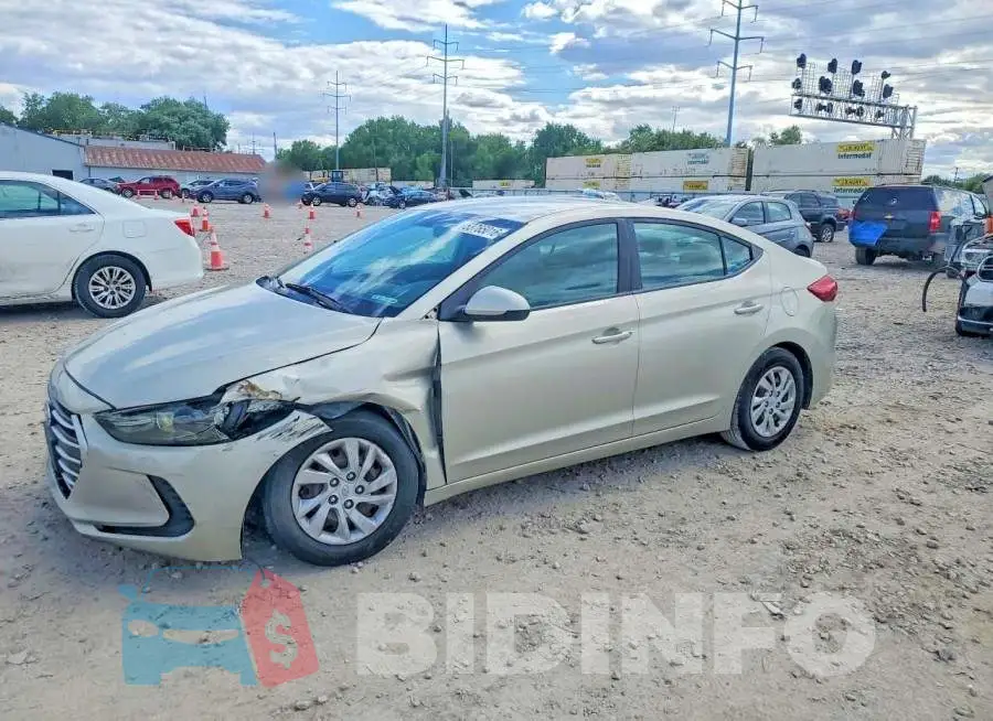 5NPD74LF6HH103328 Photo# 1