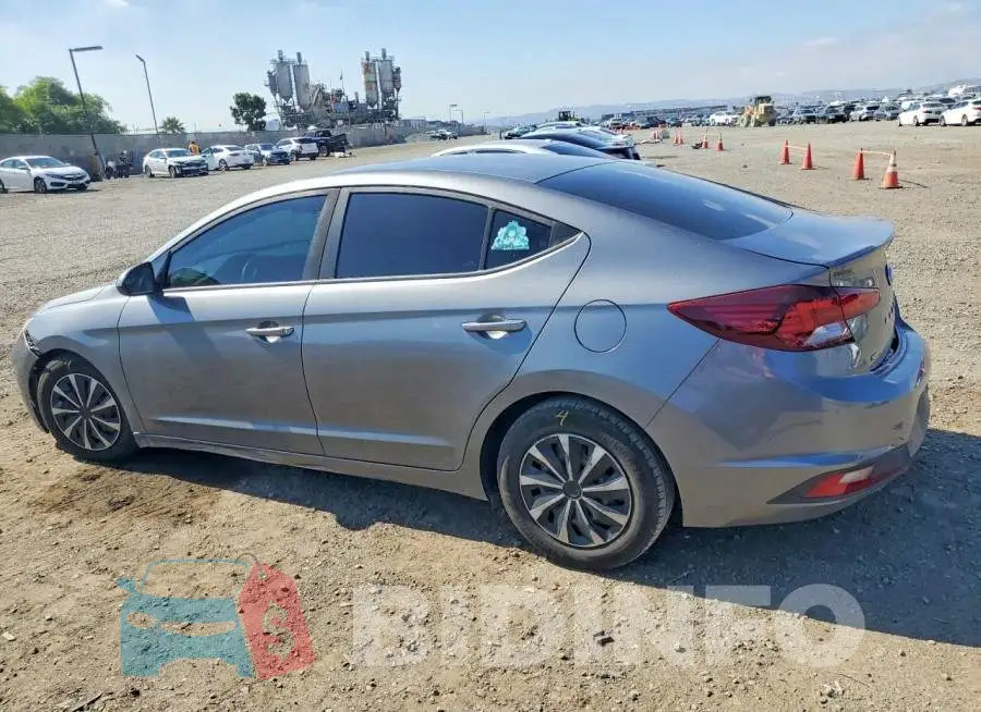 5NPD74LF7KH488034 Photo# 2