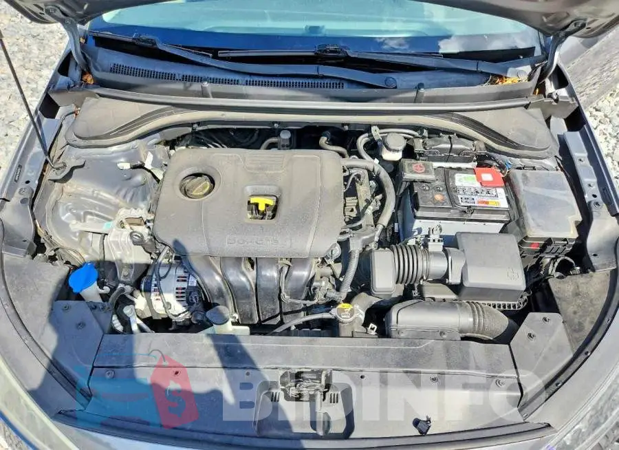 5NPD74LF9LH537672 Photo# 11