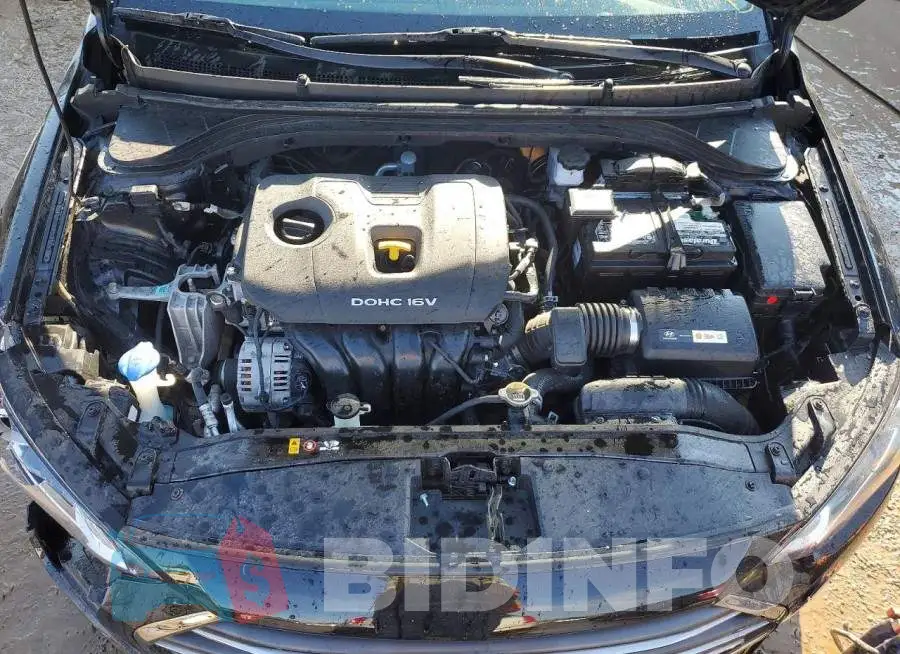 5NPD84LF4HH027962 Photo# 11