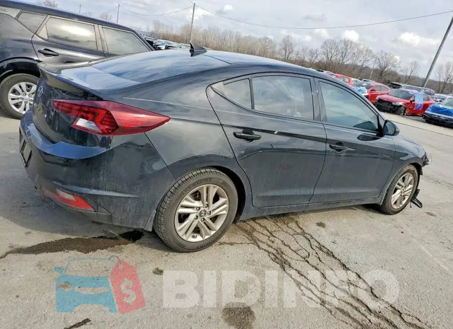 5NPD84LF9KH478814 Photo# 3