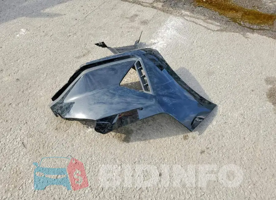 5NPD84LF9KH478814 Photo# 12