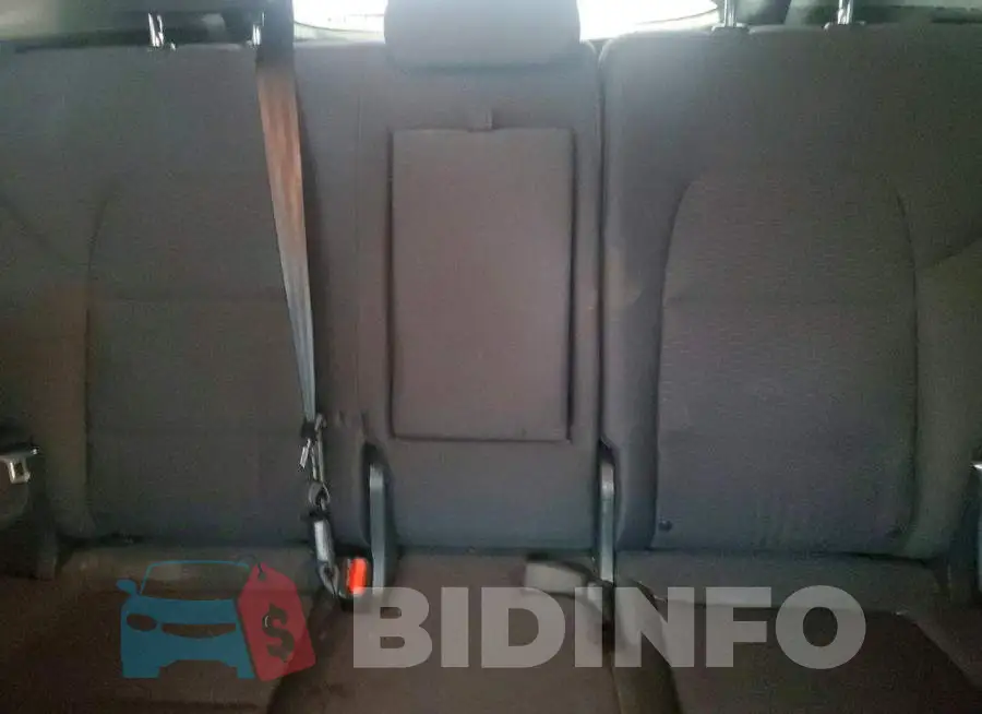 KM8J33A42LU252016 Photo# 10