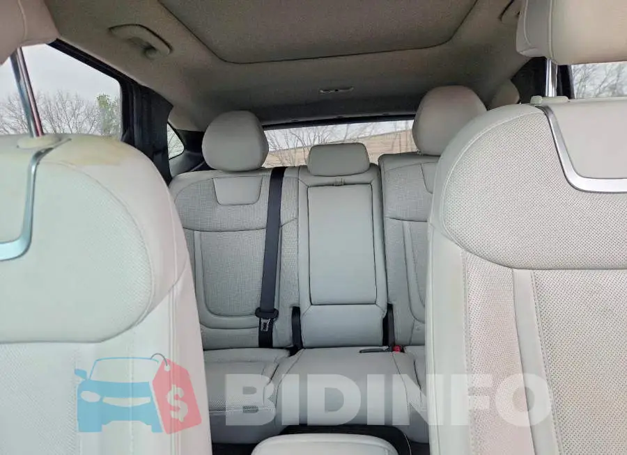 KM8JECD13RU245984 Photo# 10