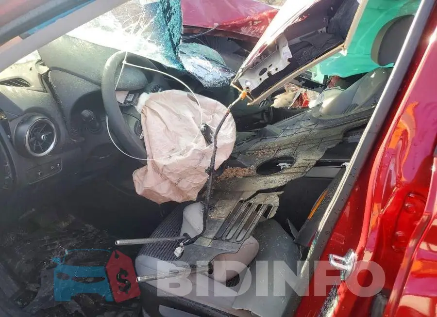 KM8K2CAB7PU041485 Photo# 7