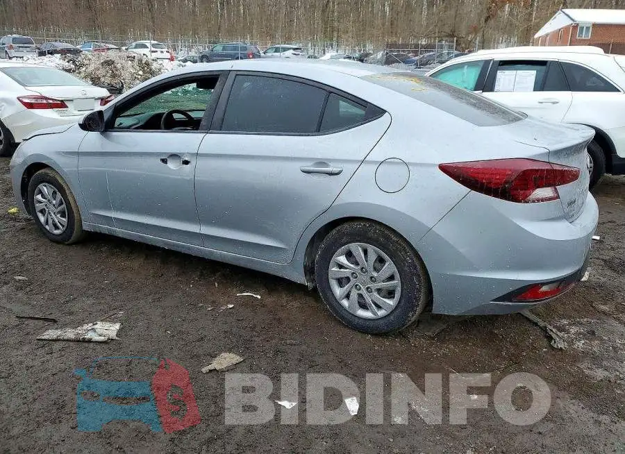 KMHD74LF7LU051671 Photo# 2