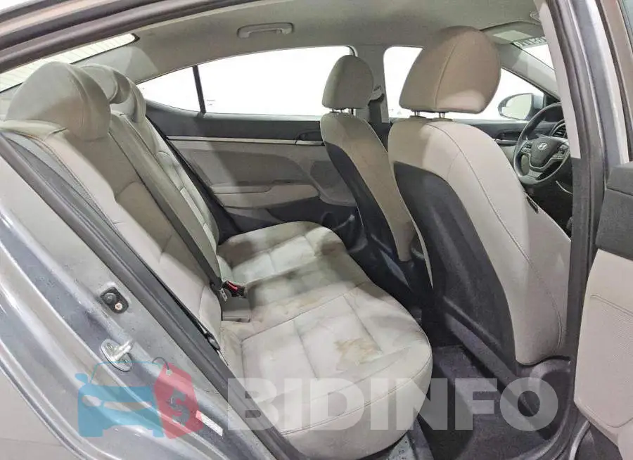 KMHD74LFXJU441841 Photo# 10