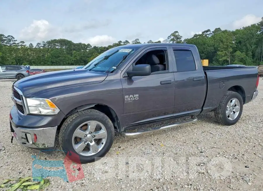 1C6RR6FG1KS526513 Photo# 1