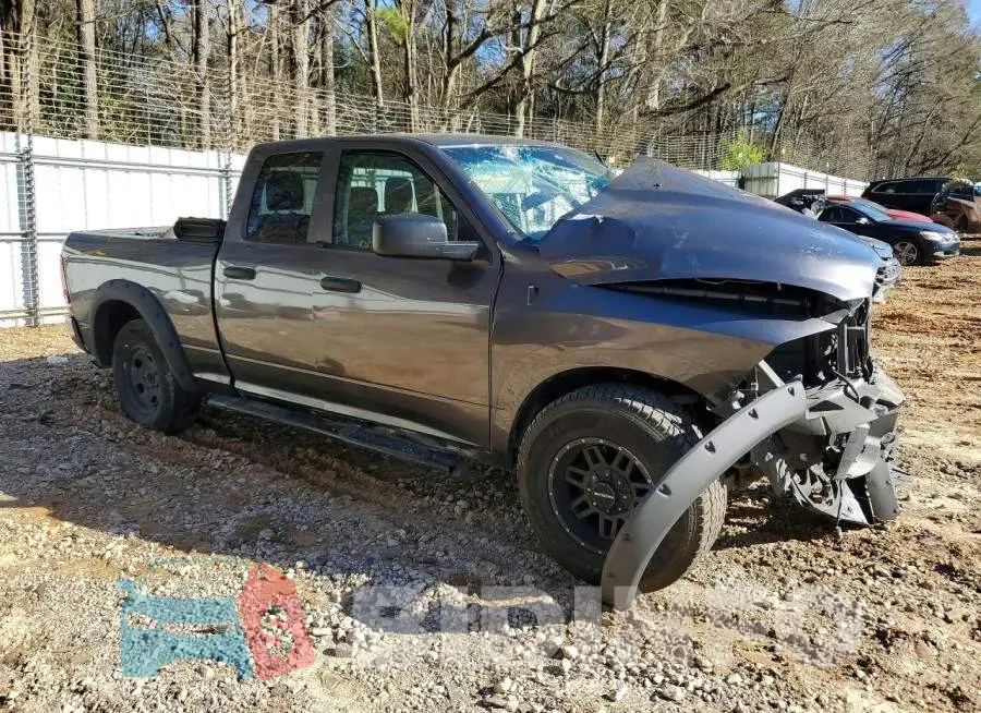 1C6RR6FG2JS272776 Photo# 4