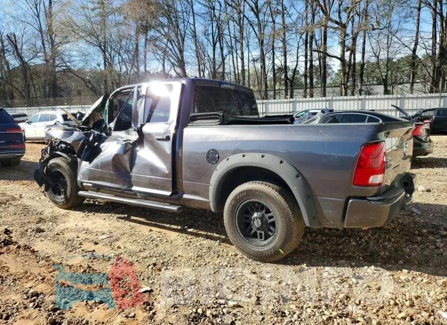 1C6RR6FG2JS272776 Photo# 2