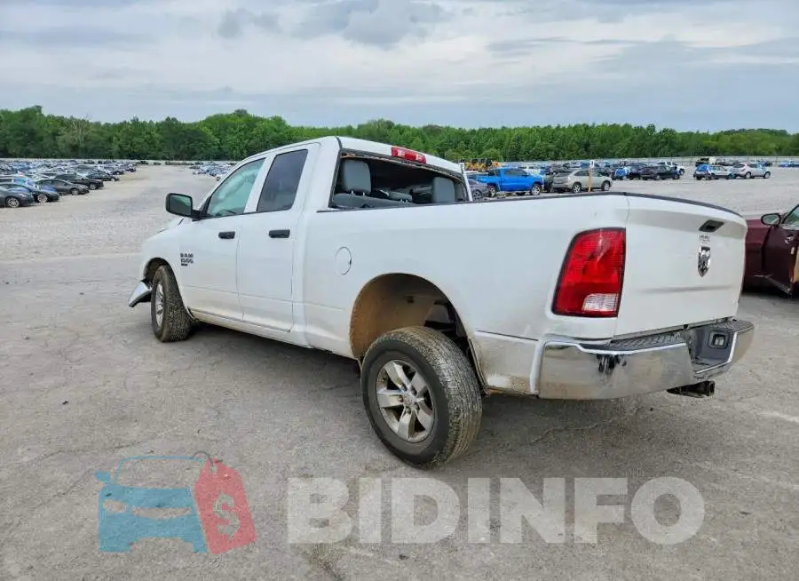 1C6RR6FG2KS598532 Photo# 2