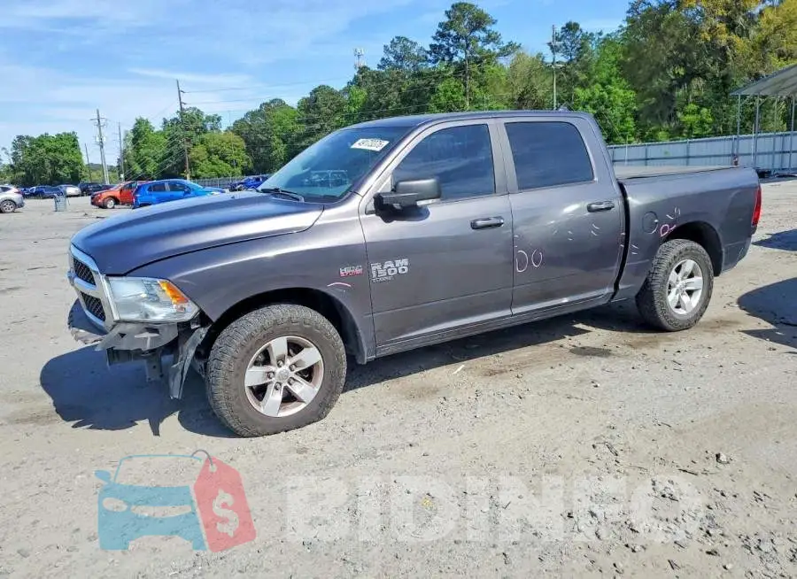 1C6RR6LT3KS549017 Photo# 1