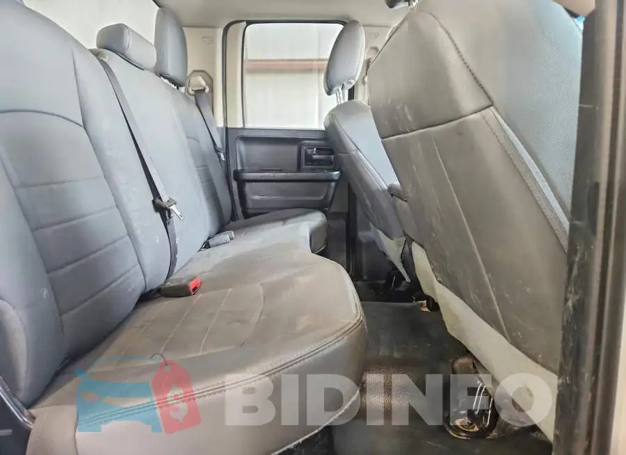 1C6RR7FG5LS140183 Photo# 10
