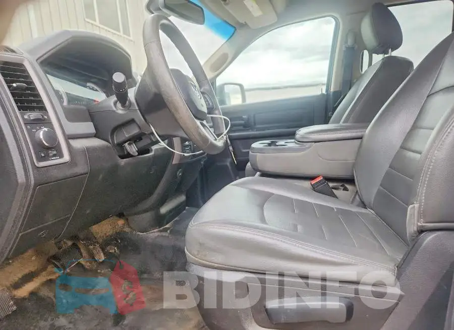 1C6RR7FG5LS140183 Photo# 7