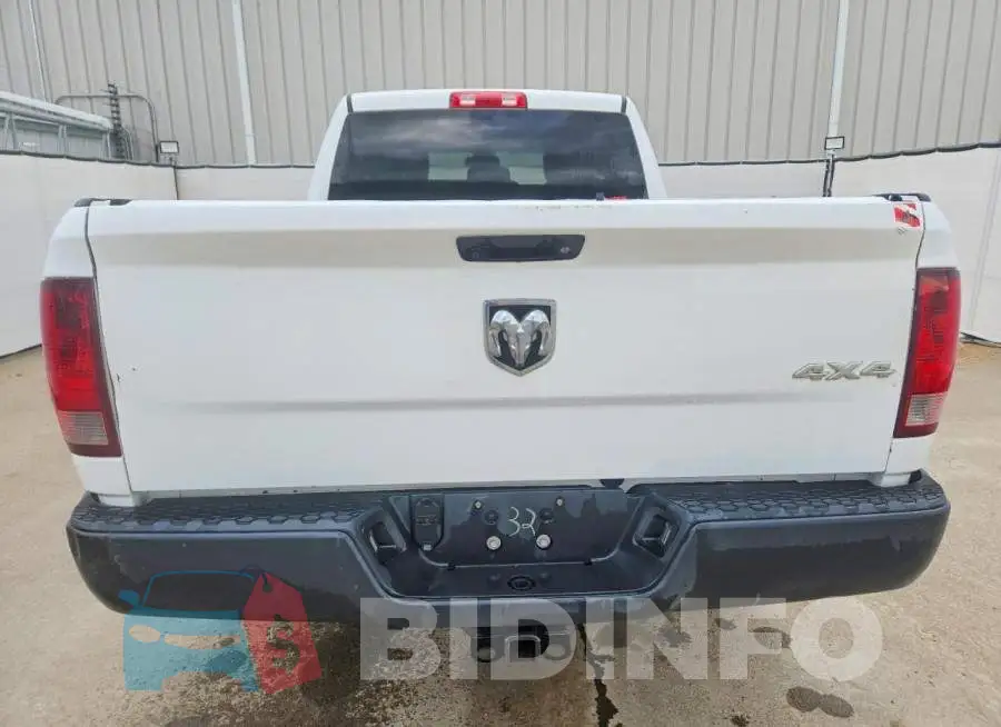 1C6RR7FG5LS140183 Photo# 6