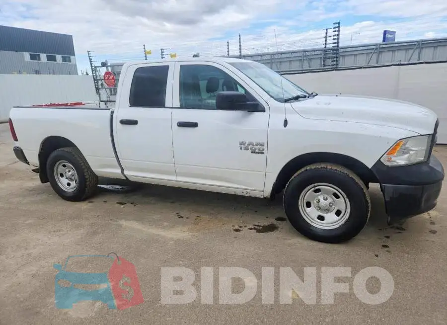 1C6RR7FG5LS140183 Photo# 4