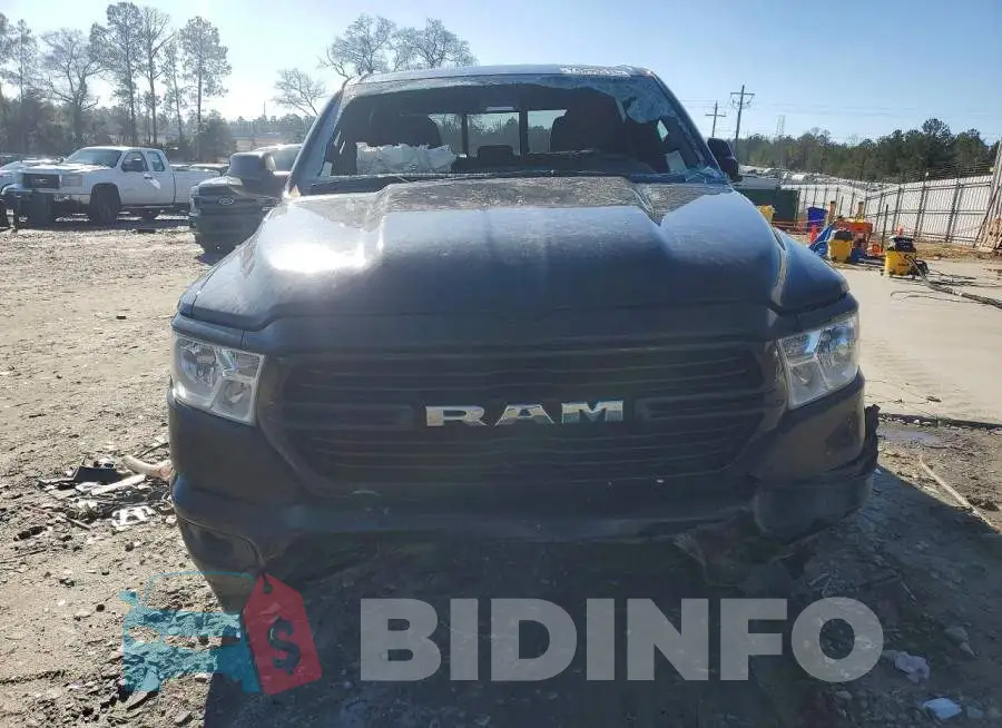 1C6RRFFG9LN286689 Photo# 5
