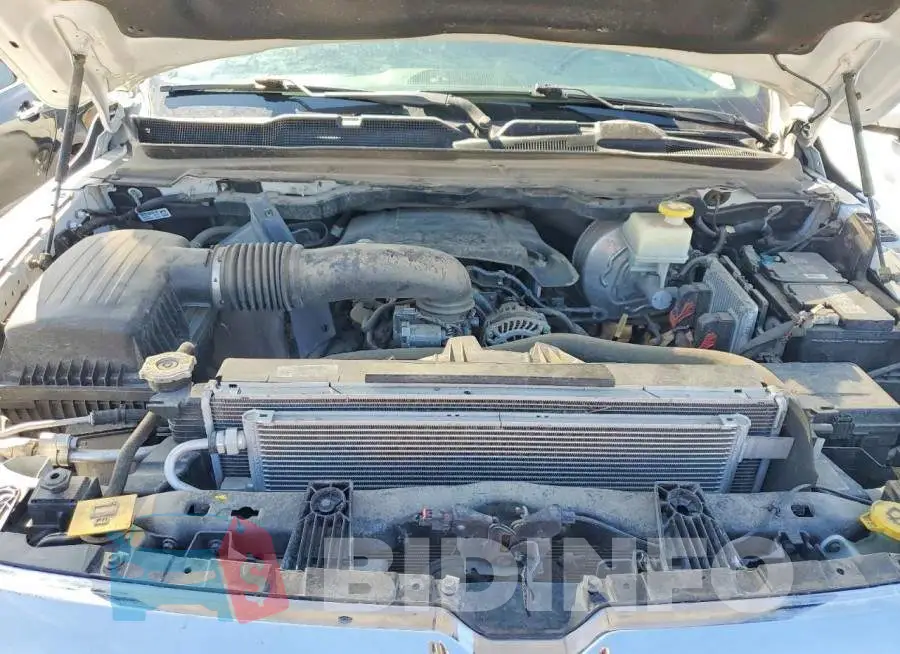 1C6SRFBT6NN237831 Photo# 11