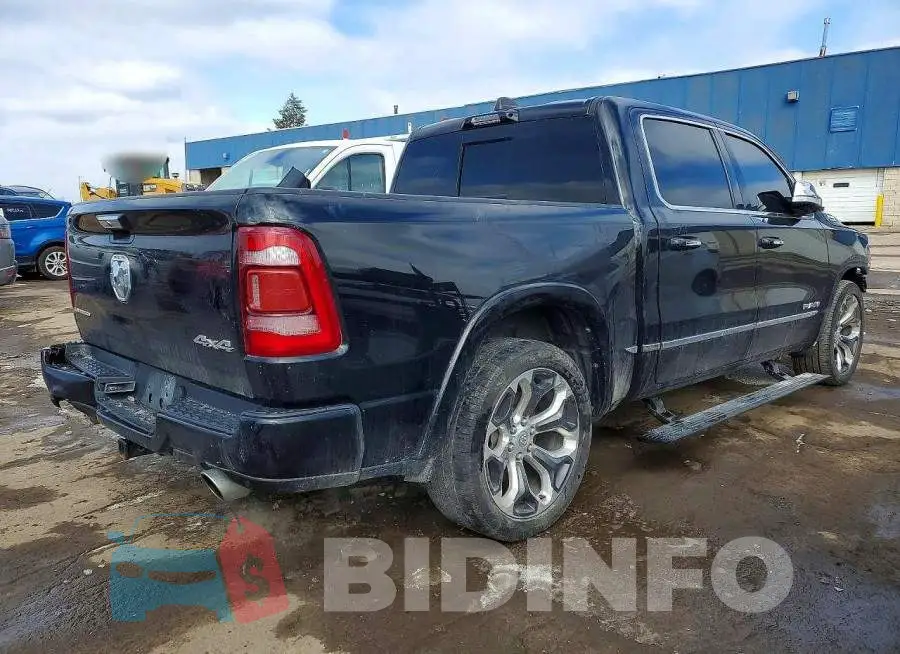 1C6SRFHT1NN184818 Photo# 3