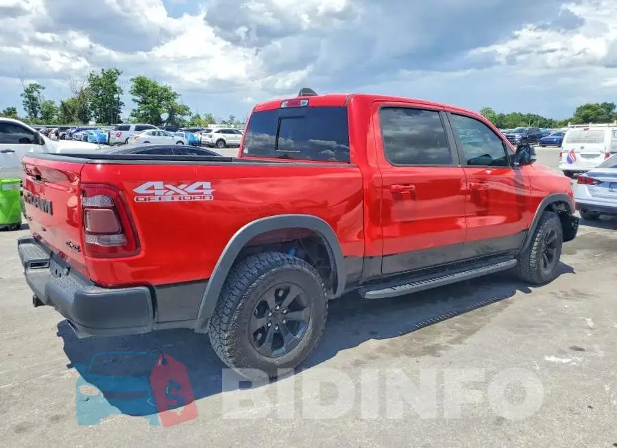 1C6SRFLT9MN588200 Photo# 3