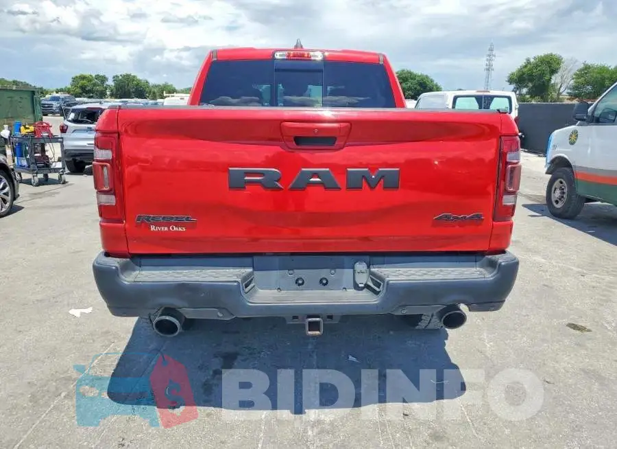 1C6SRFLT9MN588200 Photo# 6