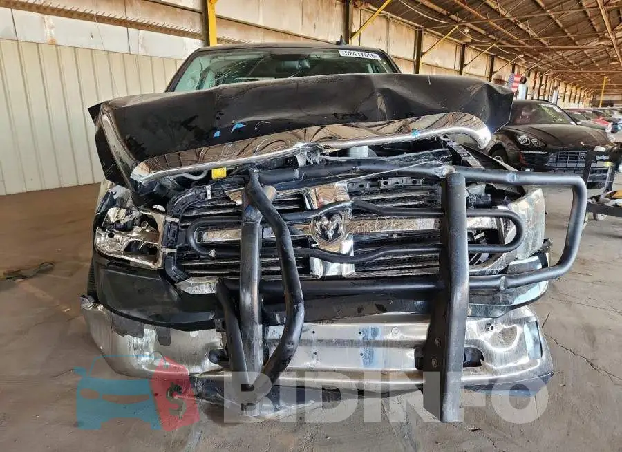 3C6RR7LT0HG511668 Photo# 5
